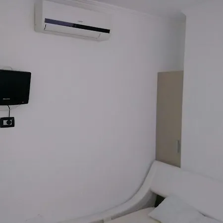 Apartman Atalaya Court Duplex Costa Adeje (Tenerife)